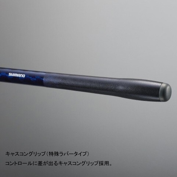 19アクセルスピン